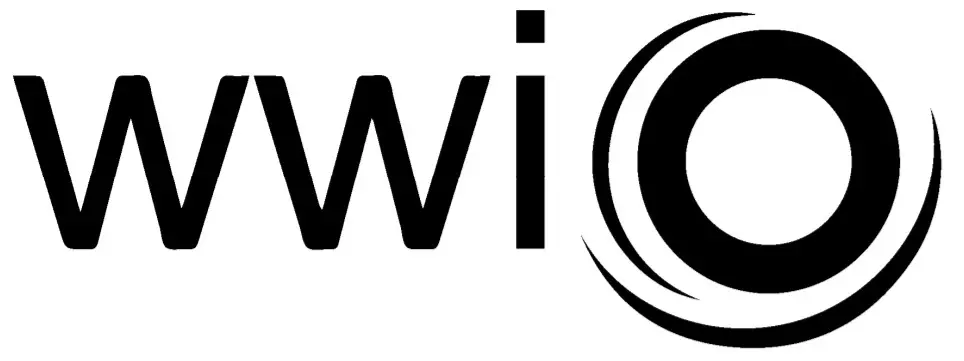 wwio logo