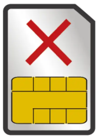 RidgeWave Gigabit LTE Outdoor Router- Step 3.1