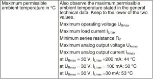 FIG 5 Equipment protection level Dc