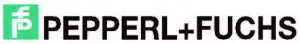 Pepperl Fuchs logo