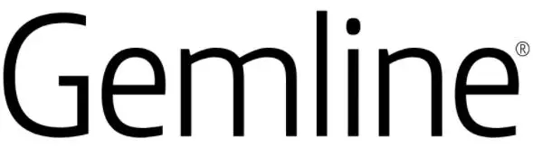 gemline logo