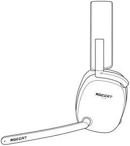 OPERATION INSTRUCTIONS