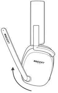 OPERATION INSTRUCTIONS