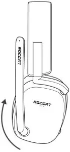 OPERATION INSTRUCTIONS