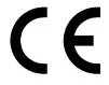 CE Icon