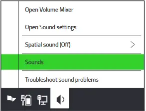 Razer Nari Essential headset