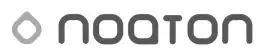 Noaton logo