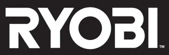 RYOBI Logo
