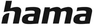 hama - logo