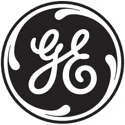 GE logo b1