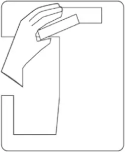 XPIO13BCBT - Figure 10