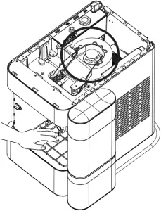 XPIO13BCBT - Figure 11