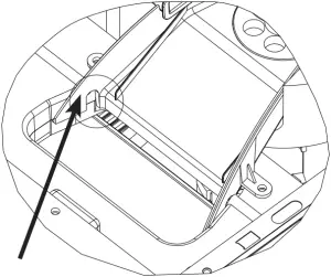 XPIO13BCBT - Figure 12