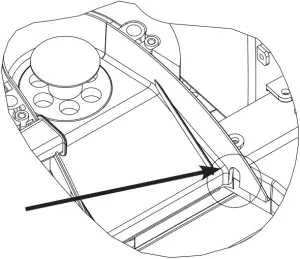 XPIO13BCBT - Figure 13