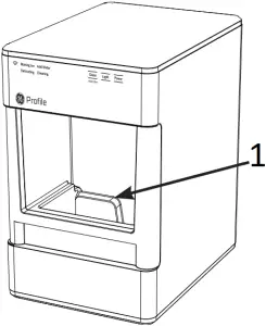 XPIO13BCBT - Figure 2