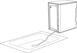 XPIO13BCBT - Figure 6
