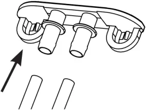 XPIO13BCBT - Figure 7