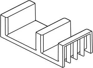 XPIO13BCBT - Parts 3