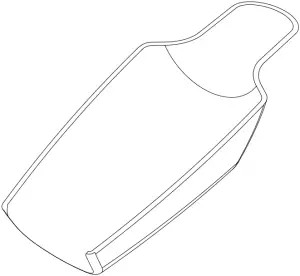 XPIO13BCBT - Parts 4