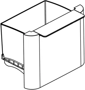 XPIO13BCBT - Parts 5