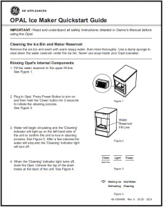 XPIO13BCBT - Parts 6