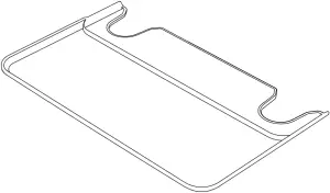 XPIO13BCBT - Parts 7