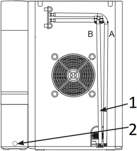 XPIO13BCBT - Side Tank Accessory 2