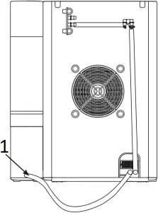 XPIO13BCBT - Side Tank Accessory 3