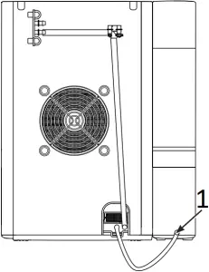 XPIO13BCBT - Side Tank Accessory 4