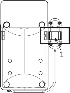 XPIO13BCBT - Side Tank Accessory 6