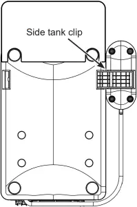 XPIO13BCBT - Side Tank Accessory 7