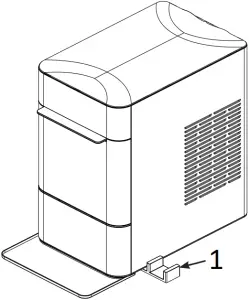 XPIO13BCBT - Side Tank Accessory 8