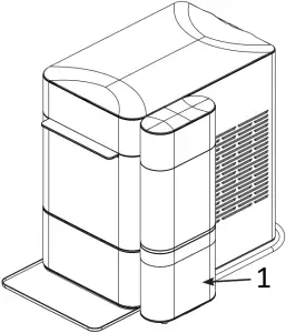 XPIO13BCBT - Side Tank Accessory 9