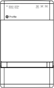 XPIO13BCBT - Water Filter 3