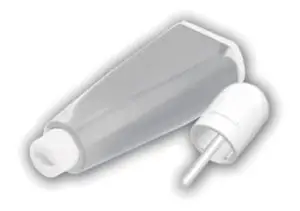 FORA MPTAL74807956 Safety Lancets