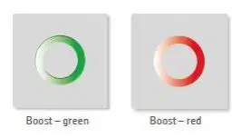 AeoTec ZWA021 Radiator Thermostat fig10