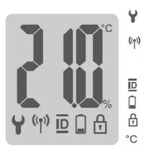 AeoTec ZWA021 Radiator Thermostat fig12