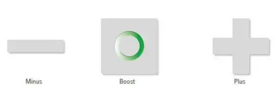 AeoTec ZWA021 Radiator Thermostat fig8