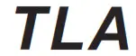 TLA - Logo