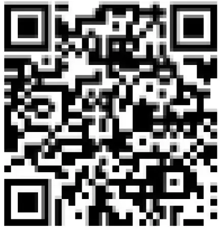 GIONEE-X10-Smartwatch-with-1-69-Inch-Big-Display-01