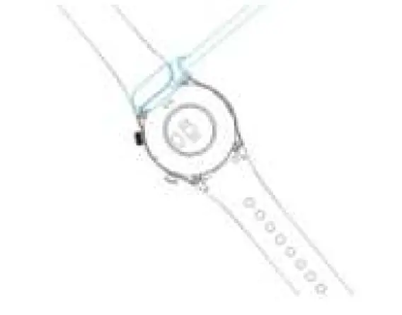 GIONEE-X10-Smartwatch-with-1-69-Inch-Big-Display-02