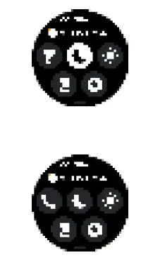 GIONEE-X10-Smartwatch-with-1-69-Inch-Big-Display-03