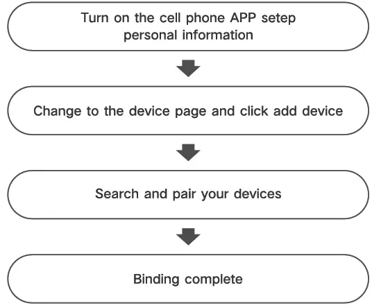 GIONEE-X10-Smartwatch-with-1-69-Inch-Big-Display-04