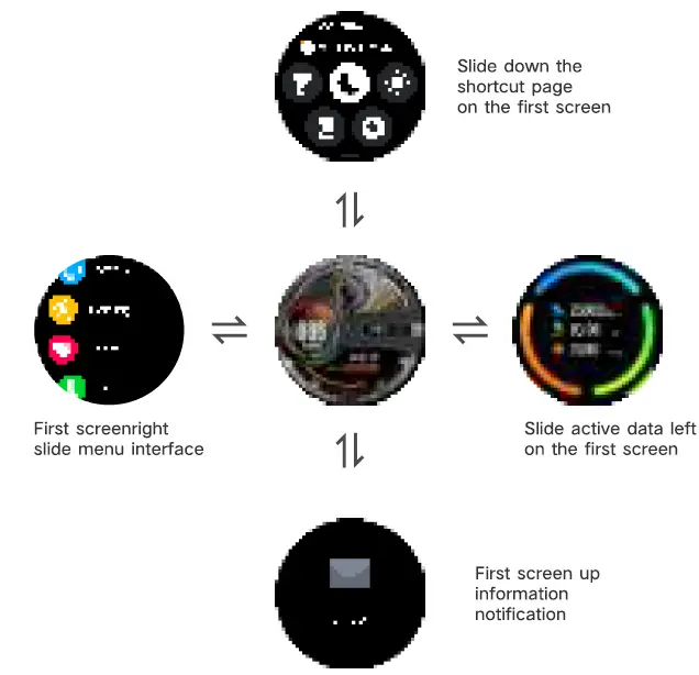 GIONEE-X10-Smartwatch-with-1-69-Inch-Big-Display-05