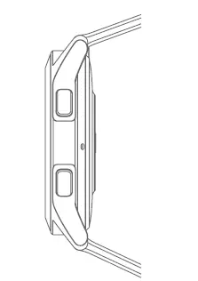 GIONEE-X10-Smartwatch-with-1-69-Inch-Big-Display-06