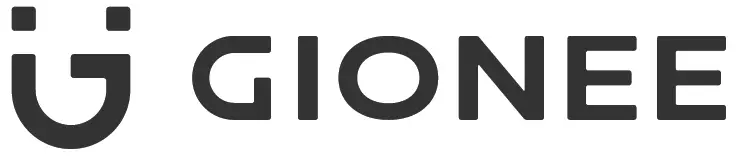 GIONEE-X10-Smartwatch-with-1-69-Inch-Big-Display-logo