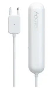 AEOTEC ZWA019A02 Water Sensor 7 Pro