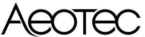 AEOTEC - logo
