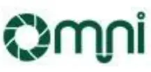 Omni - logo