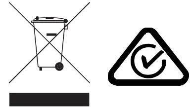 M Audio BX4 BT 4 5 Inch 120W Studio Monitors - icon1